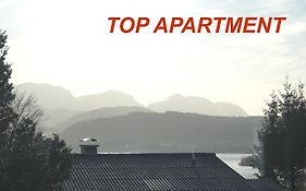 Topwohnung 45M2 Oder Weisses Zimmer 15 M2 - Naehe Gruenberg